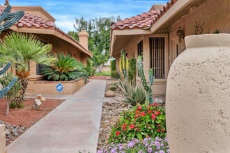 77696 Woodhaven Dr N in Palm Desert, CA - Foto de edificio - Building Photo