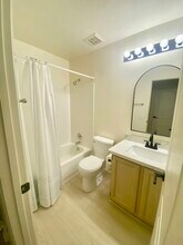 113 S London Station Rd in Tucson, AZ - Building Photo - Building Photo