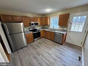 125 Longstreet Ave in Winchester, VA - Building Photo - Building Photo