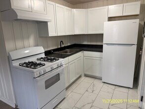 2501 E 5th St in Anderson, IN - Building Photo - Building Photo