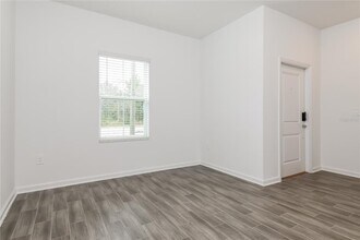 6340 Whip O Will Ln in St. Cloud, FL - Building Photo - Building Photo