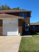 4759 S Ash Ave in Springfield, MO - Building Photo