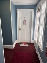 48 Main W St, Unit 2B in Mohawk, NY - Building Photo - Building Photo