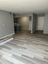 1921 Oxford Cir in Lexington, KY - Building Photo - Building Photo