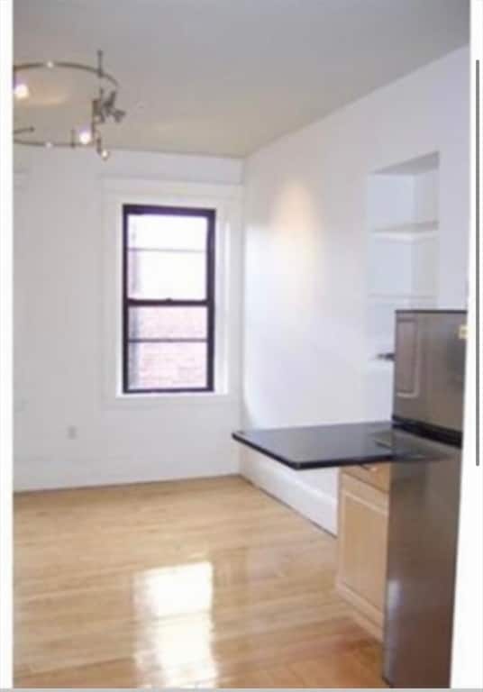 75 Burbank St in Boston, MA - Building Photo - Building Photo