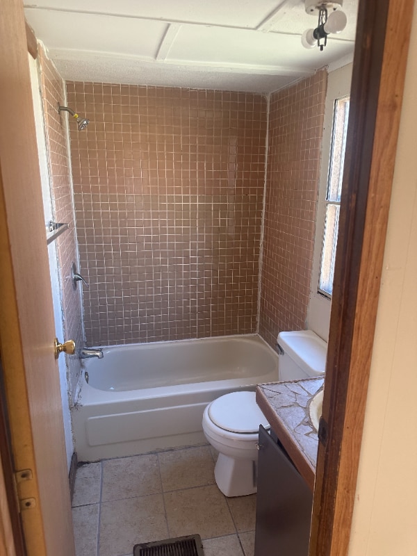 308 Forest Creek Ln in Bruceville, TX - Foto de edificio - Building Photo