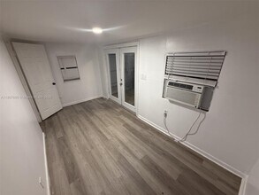 35 NW 57th St in Miami, FL - Building Photo - Building Photo