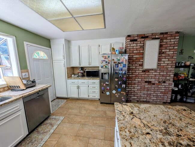 416 Rumsey Ct in San Jose, CA - Building Photo - Building Photo