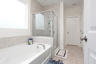 24 Tradewind Ct in Garner, NC - Building Photo - Building Photo