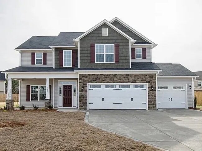 property at 130 Brummel Ct
