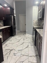 9044 Calle Alta in New Port Richey, FL - Building Photo - Building Photo