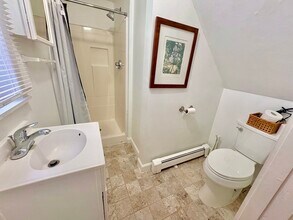 285 Roxbury St in Boston, MA - Building Photo - Building Photo