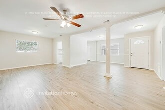 1720 Newton St in Orlando, FL - Building Photo - Building Photo