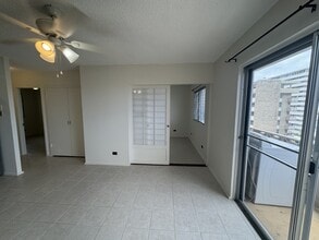 1614 Emerson St in Honolulu, HI - Building Photo - Building Photo