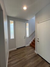 11835 Westview Pkwy in San Diego, CA - Building Photo - Building Photo