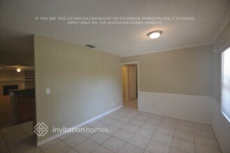 128 Eastway Dr in Lakeland, FL - Building Photo - Building Photo