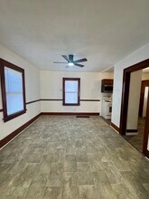 1338 W 13th St in Davenport, IA - Building Photo - Building Photo