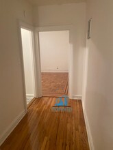 147 W 230th St in Bronx, NY - Building Photo - Building Photo
