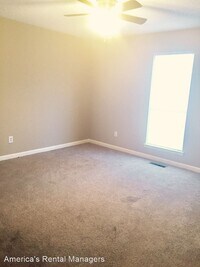 136 Batson Rd photo'