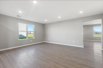 8037 Driftwood Lp in Richmond, KY - Building Photo - Building Photo