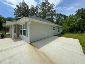 410 Hardy Ave SW in Rome, GA - Building Photo - Building Photo