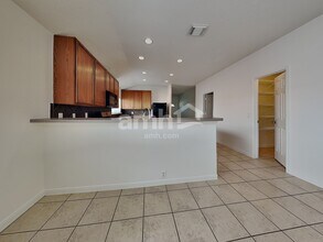 16623 Grenada Falls Dr in Houston, TX - Building Photo - Building Photo