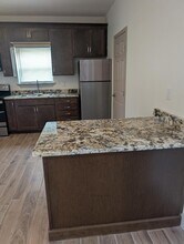 302 Western Dr in Del Rio, TX - Foto de edificio - Building Photo