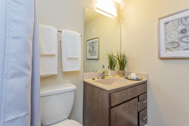 Lemon Bay Apartments in Englewood, FL - Foto de edificio - Interior Photo