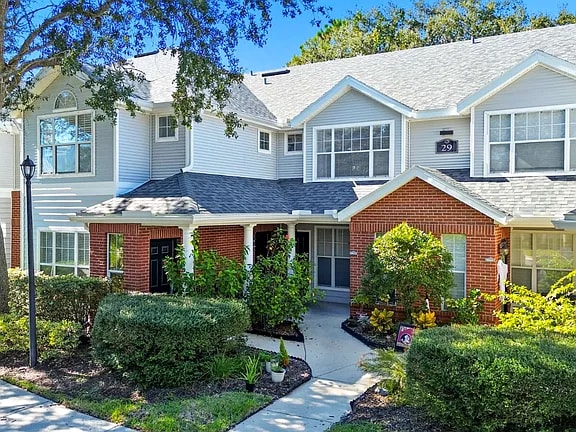 property at 29205 Harbour Vista Cir