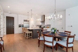 15 Kensington Rd in Bronxville, NY - Building Photo - Building Photo