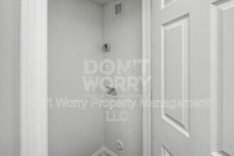 615 Dumaine St in Eden, NC - Building Photo - Building Photo