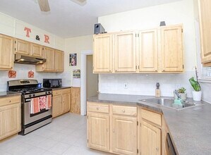 25 Magdala St in Boston, MA - Building Photo - Building Photo