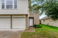 2826 Whitbourne Meadow Ln in Houston, TX - Foto de edificio - Building Photo