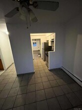 24 McLaughlin Ave in West Haverstraw, NY - Foto de edificio - Building Photo