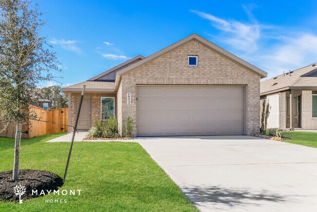 property at 18032 Trepito Ave