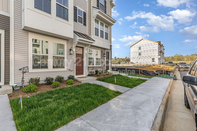 9123 Crk Btm Ln in Fredericksburg, VA - Building Photo - Building Photo