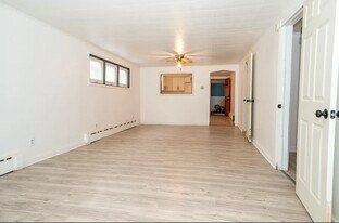 166 Barnard St in Buffalo, NY - Building Photo