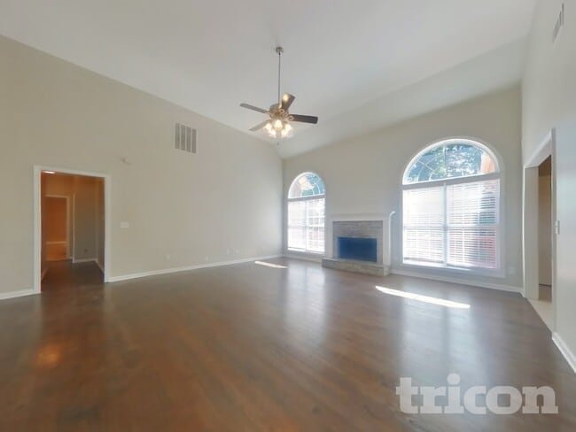 159 Sable Trace Trail in Acworth, GA - Building Photo - Building Photo