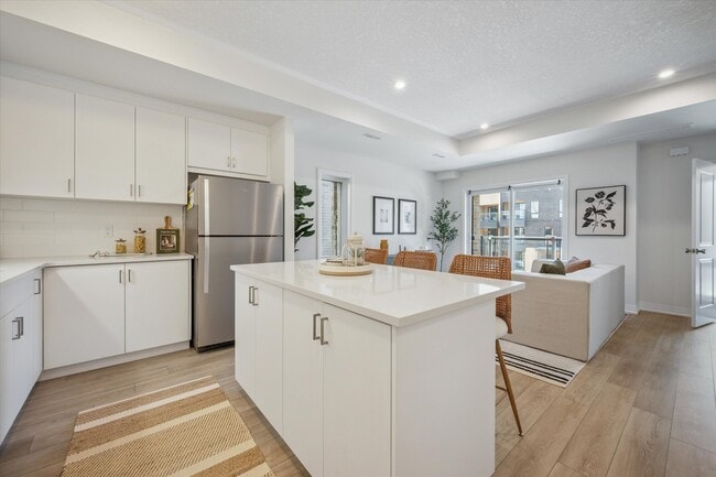 property at 97 Reverie Way