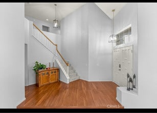 25640 Horado Ln in Moreno Valley, CA - Building Photo - Building Photo