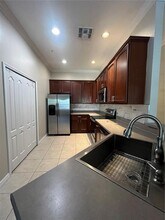 466 Ashley Brooke Ct in Apopka, FL - Building Photo - Building Photo