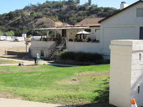 16475 Canyon Hills Rd in Chino Hills, CA - Building Photo - Building Photo