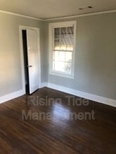 2722 Locust St in Montgomery, AL - Building Photo - Building Photo