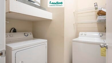 205 Pasadena Pl-Unit -132.1405102 in Memphis, TN - Building Photo - Building Photo