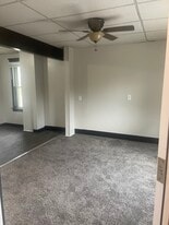 415 Dunlap St, Unit 4 in Delaware, OH - Building Photo