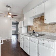 2725 Patricia Ln in Garland, TX - Building Photo - Building Photo