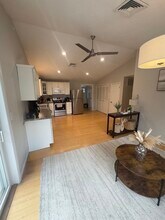 19 Skyline Dr in Malden, MA - Building Photo - Building Photo