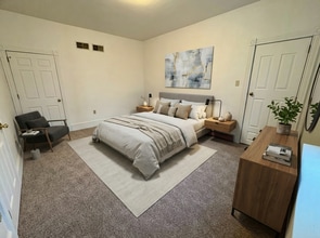 1 Brown St in Elizabethtown, PA - Building Photo - Building Photo