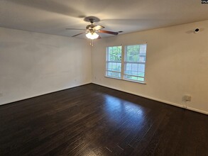 12 Pear Tree Loop in Elgin, SC - Building Photo - Building Photo