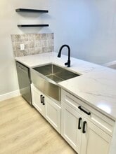 4915 W McElroy Ave, Unit H112 in Tampa, FL - Foto de edificio - Building Photo